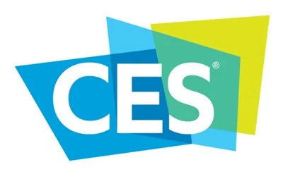 CES