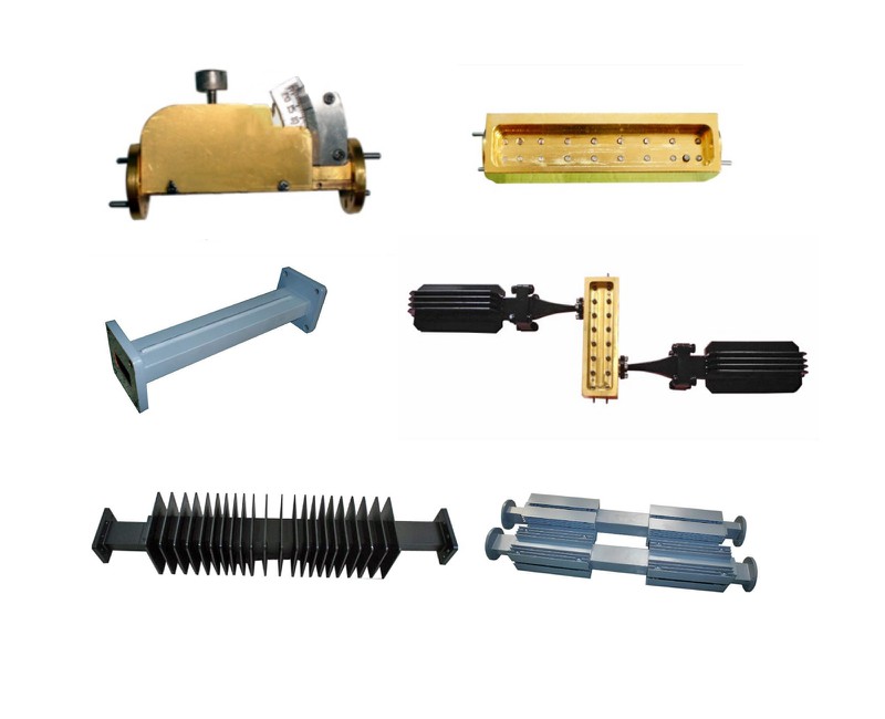 AcrB670333 AcrB670333