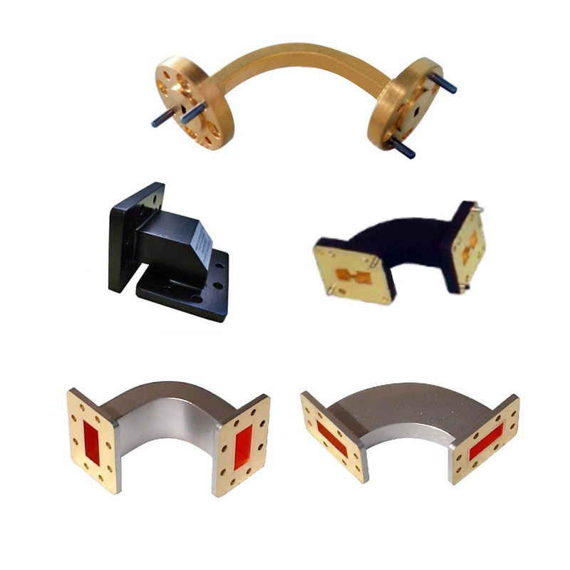 AcrCE1C333 AcrCE1C333