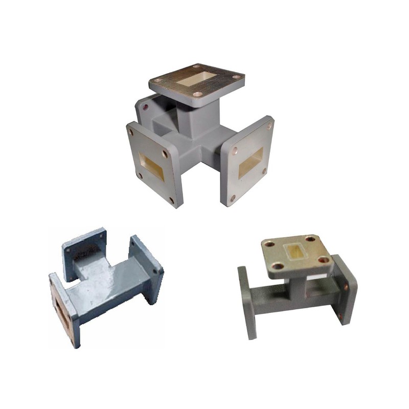 Acr872A33jpg Acr872A33jpg