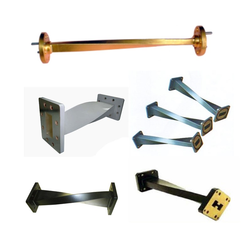 Acr2B45333 Acr2B45333