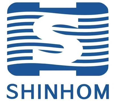 Shaanxi  Shinhom  Enterprise  Co., Ltd