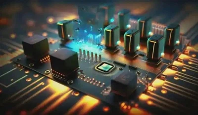 Hvordan oversætter sensorer den fysiske verden til pålidelig information?