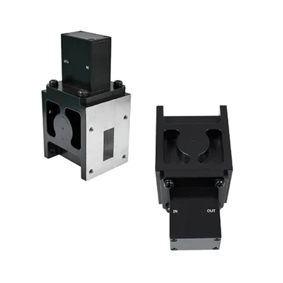 40 kW isolatorer: Brug for brugerdefineret design?