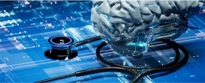 Transformering af sundhedspleje gennem sensorteknologi: nye tendenser, innova...