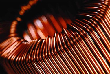 Amorfe magnetiske kerner: Forbedrer transformatorens effektivitet med avancer...