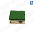 Sikring af pålidelig navigation: Den voksende betydning af GNSS Anti-Jamming-...