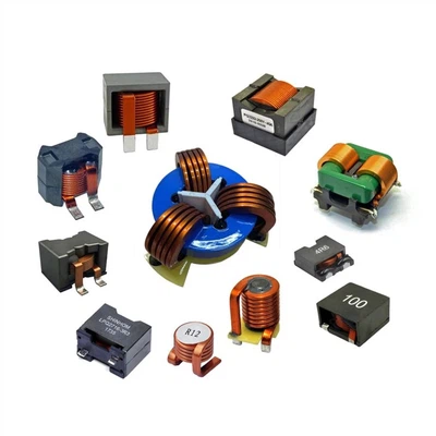 news-730-730 news-730-730