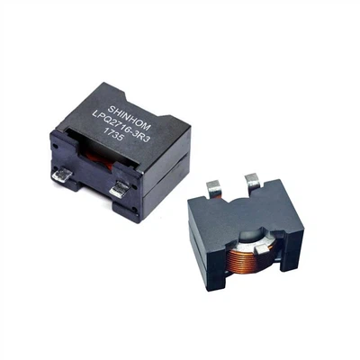 news-730-730 news-730-730