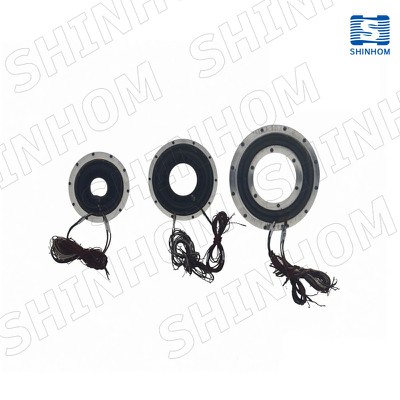 news-800-800 news-800-800