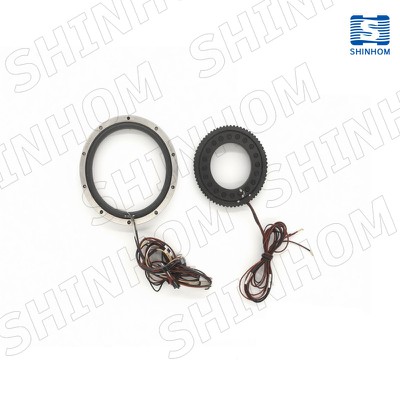 news-800-800 news-800-800