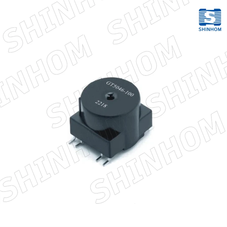 IGBT Drive Transformers
