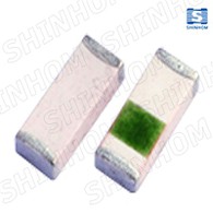 SMD keramisk chipantenne