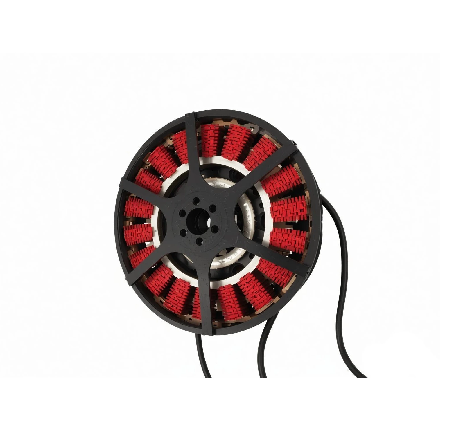 product-1594-1540