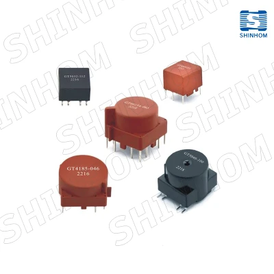 product-800-800
